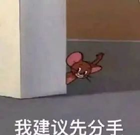 绝地求生免费透视：绝地求生三年来首次免费！分手厨房永久入库，一键喜加二十七