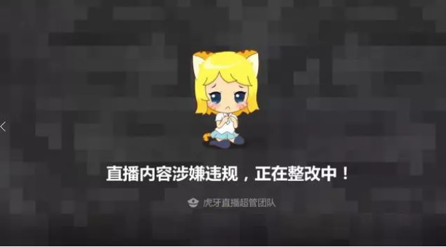 绝地求生科技：科技风暴：绝地求生的百人对决，哪种科技能让你吃鸡？