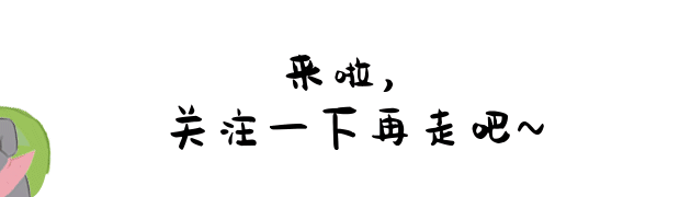 英雄联盟辅助免费：新手专属！英雄联盟最易上手辅助大揭秘