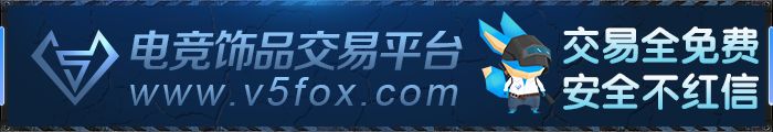 绝地求生透视：蓝洞又出事了！绝地求生更新搞砸，反作弊导致游戏崩溃