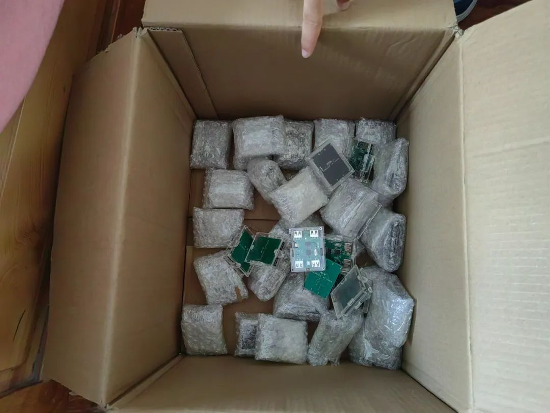外挂网站：3000万！江西警方全面打击游戏外挂，震撼全国