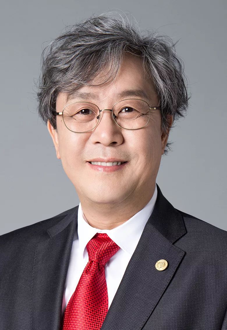 辅助网：您的全能智能助手，让生活更轻松