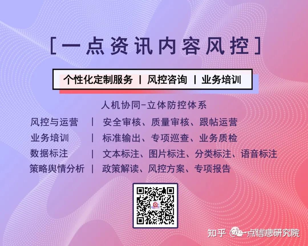 辅助网：您的全能智能助手，让生活更轻松