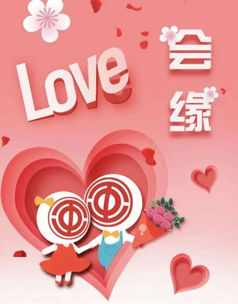 解决方案:辅助网络：知识共享，问题解决