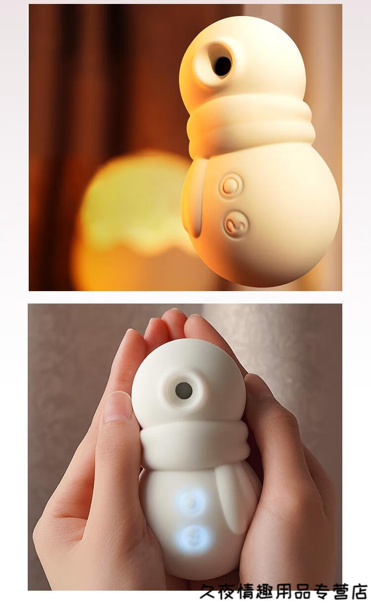 辅助网：工具测评全攻略，专业选购指南