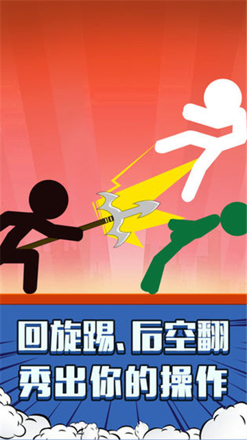 揭秘英雄联盟脚本卡盟：玩家福音还是噩梦？