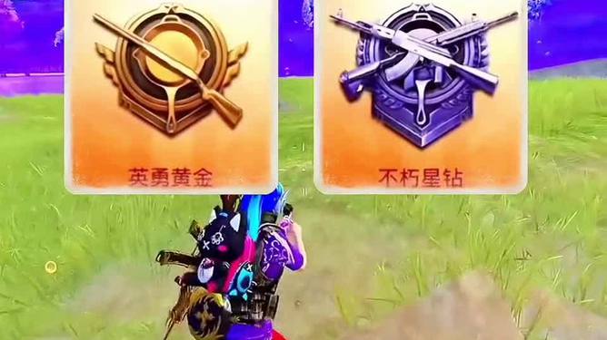 绝地求生单板透视：玩家眼中的游戏真相