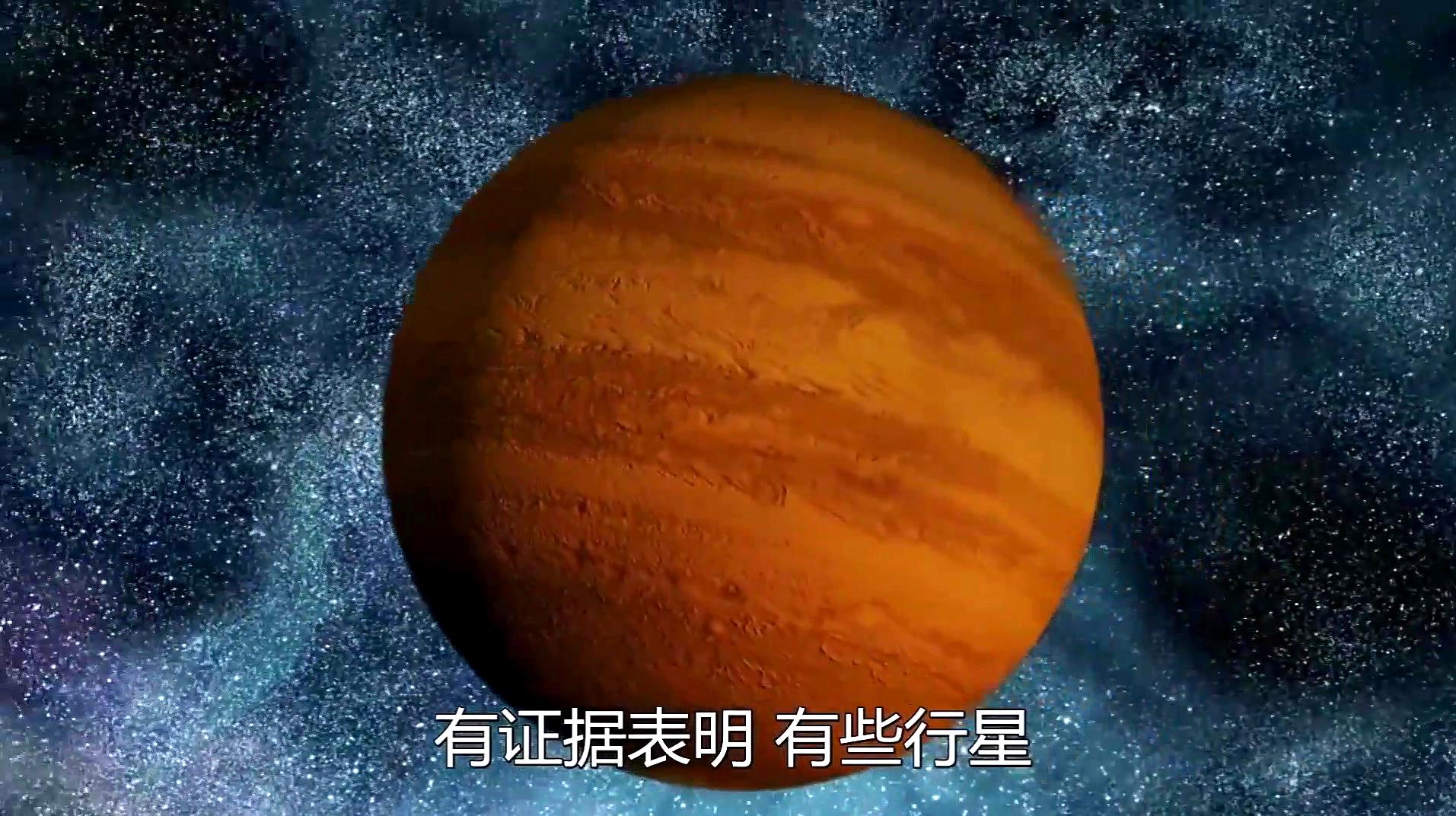 永劫无间黑号：穿越星空揭秘神秘力量