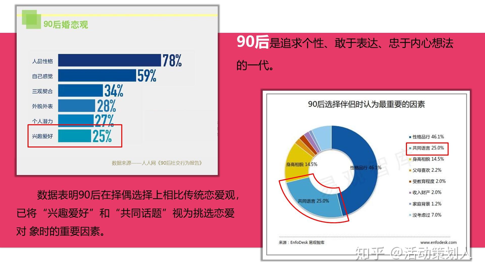 信息海洋中的指路明灯：辅助性网站如何助力您快速定位所需信息？
