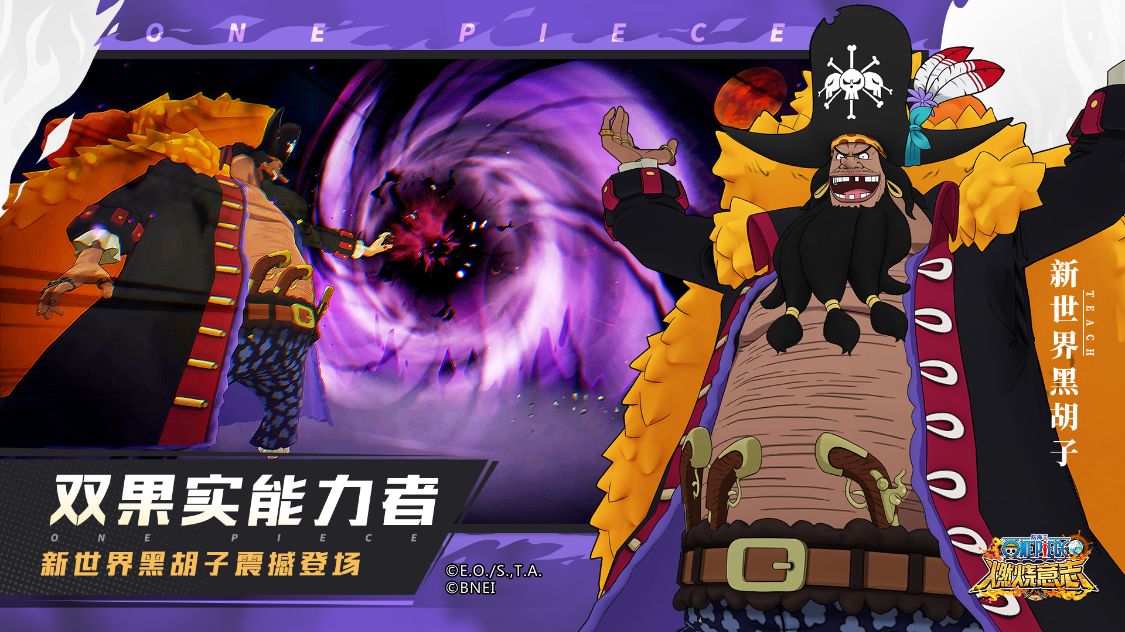 穿越游戏迷雾，探秘神秘卡盟世界