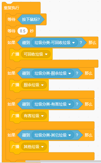 DNF游戏现象揭秘：脚本卡盟问题何时休？