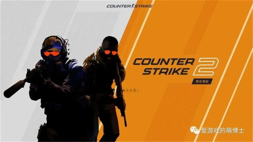 CSGO卡盟 CSGO卡盟：一个独特的游戏社交网络，结交志同道合的伙伴，分享游戏乐趣与技巧