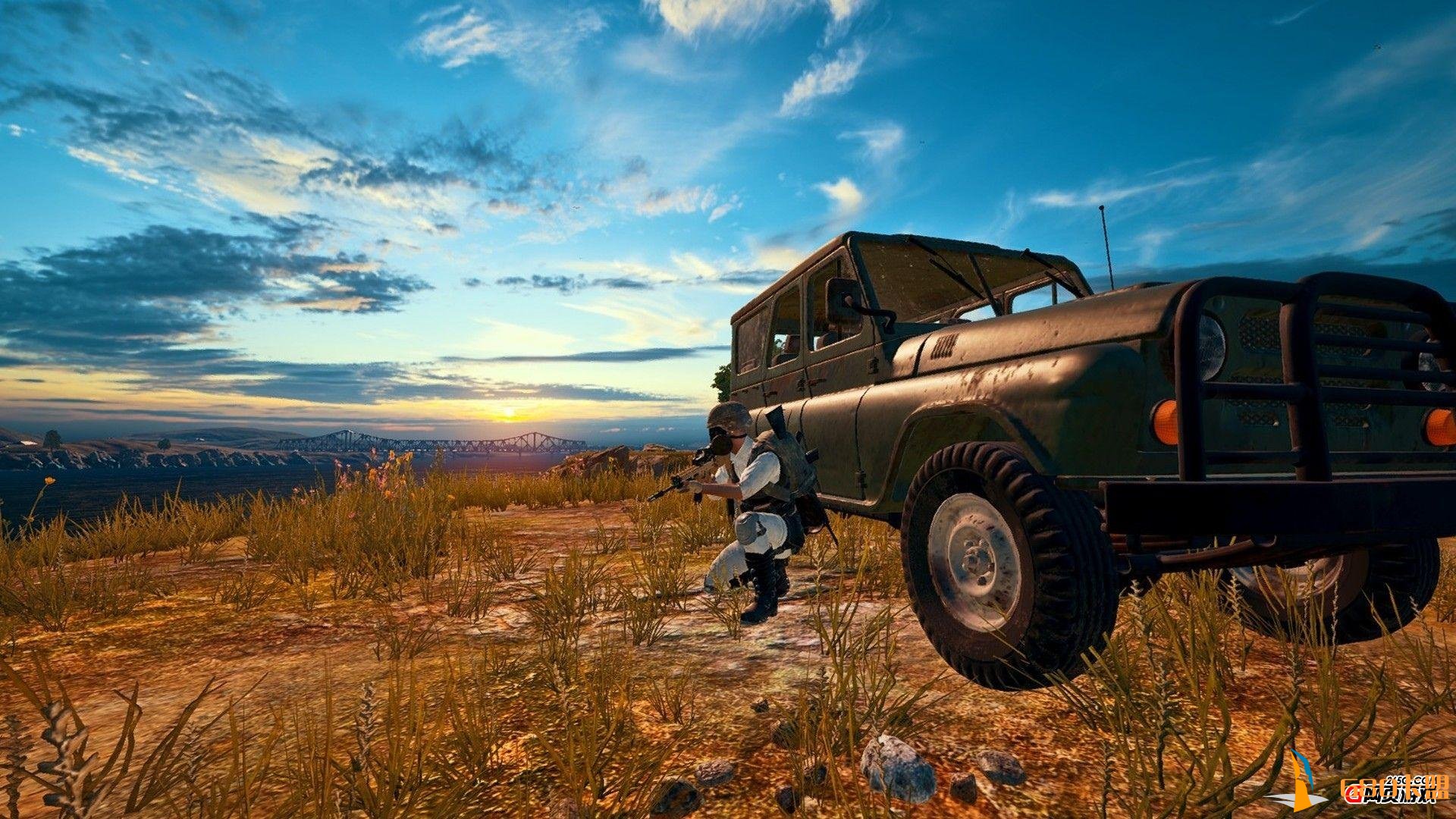 深入探索PUBG辅助卡盟成员的游戏热爱与技术创新精神