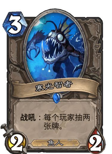 探秘绝地求生卡盟24小时全天候自动派送卡牌平台的神秘运作机制