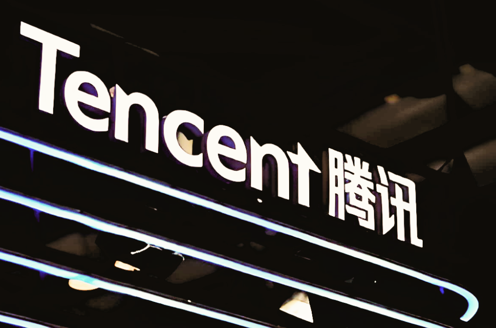 LOL脚本卡盟现象对游戏公平性的严峻挑战