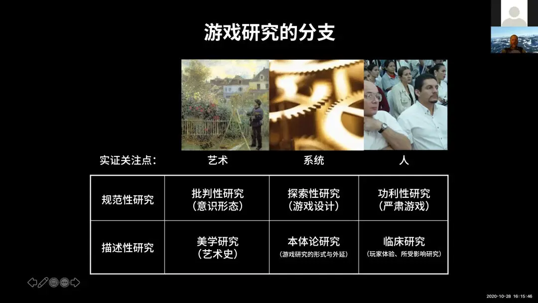 LOL脚本卡盟现象对游戏公平性的严峻挑战