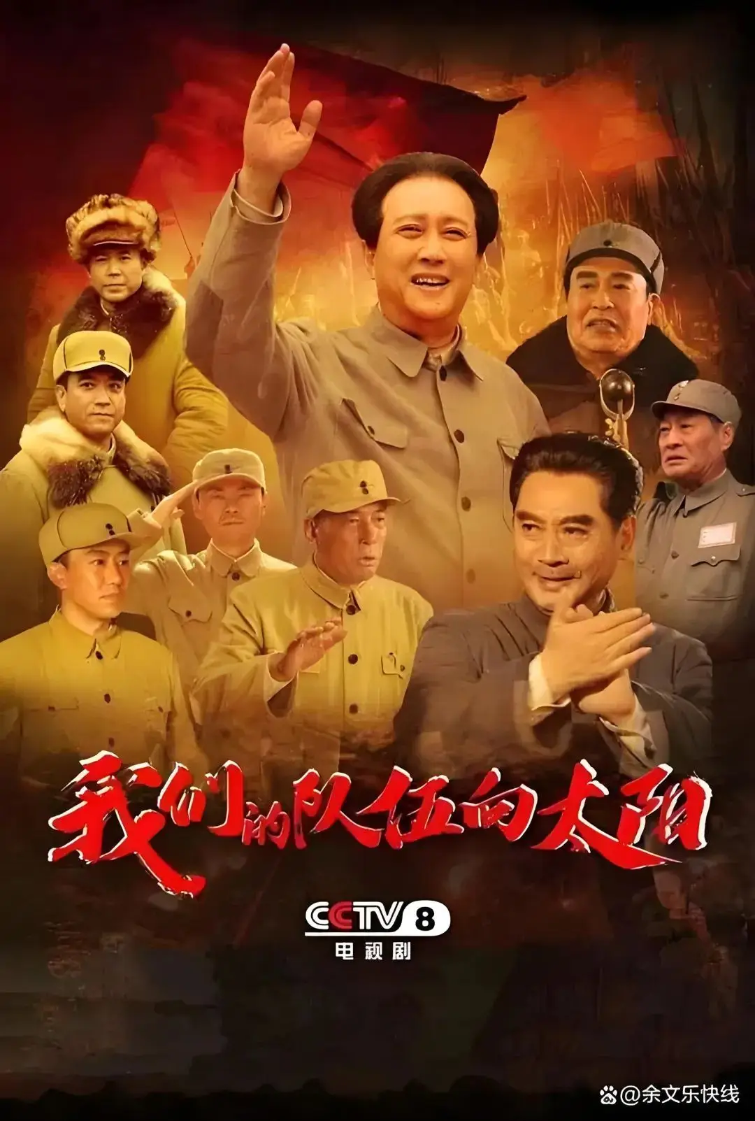 穿越火线辅助卡盟：资深玩家的亲身体验与深度探讨