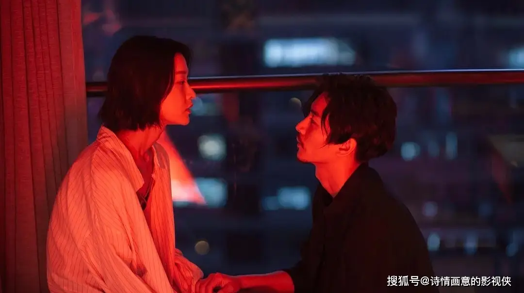 王者荣耀透视功能：快感与挣扎的交织