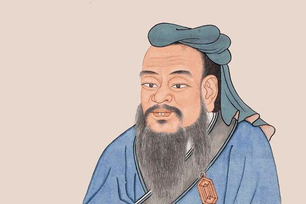 穿越火线透视功能：个人体验与游戏公平性的思考