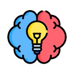 穿越火线透视功能：个人体验与游戏公平性的思考