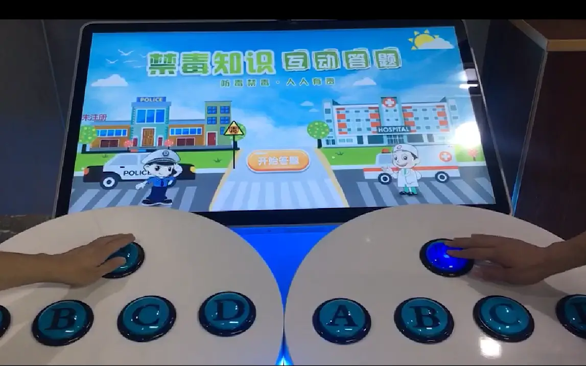 辅助网：资源分享与温暖援助的平台，让你体验知识分享的乐趣