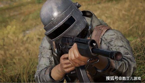 绝地求生卡盟 24 小时自动化发卡平台：便捷与惊喜并存的游戏体验