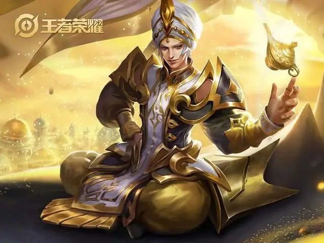深度探索王者荣耀辅助卡盟的起源与发展，提升游戏竞技水平