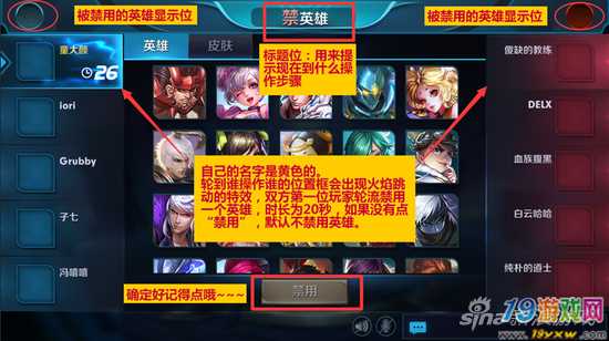 王者荣耀外挂卡盟：破坏游戏公平的毒瘤，玩家如何应对？