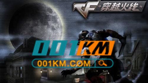 绝地求生卡盟现象：诱惑与公平性的探讨