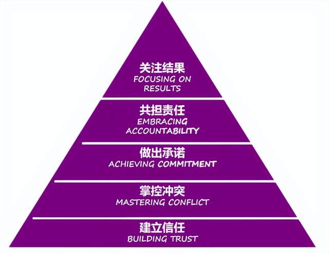 揭开永劫无间辅助卡盟的神秘面纱，揭示其对游戏体验的深远影响