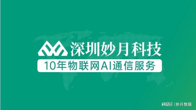 英雄联盟充值发卡机构，24 小时服务，操作简单，让你游戏无忧