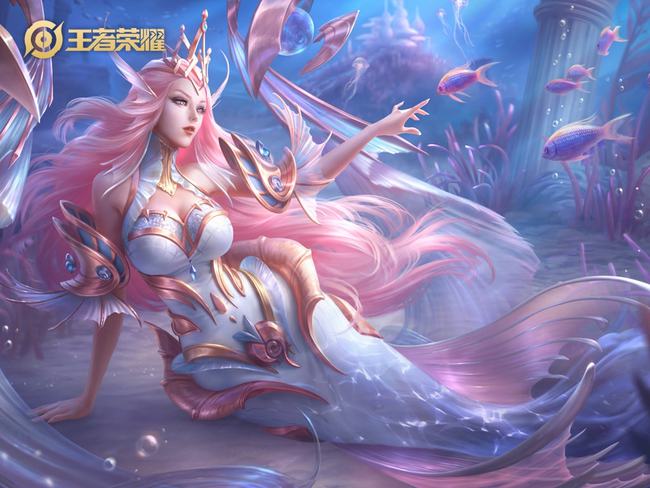 LOL 脚本卡盟：便捷背后的虚假荣耀与风险