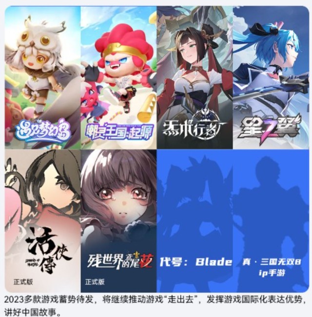金铲铲之战卡盟：从起源到规则，探索神秘卡牌世界的奥秘
