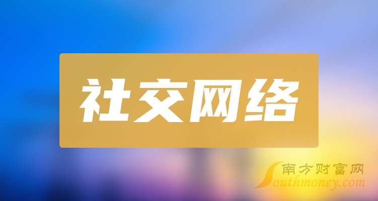 辅助网络：日常生活中的情感依托与社交核心