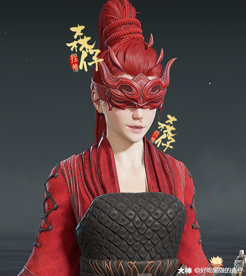 探讨永劫无间辅助免费问题：免费午餐真的美味可口吗？