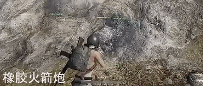 深扒吃鸡背后灰色外挂产业链，揭秘行业暴利内幕