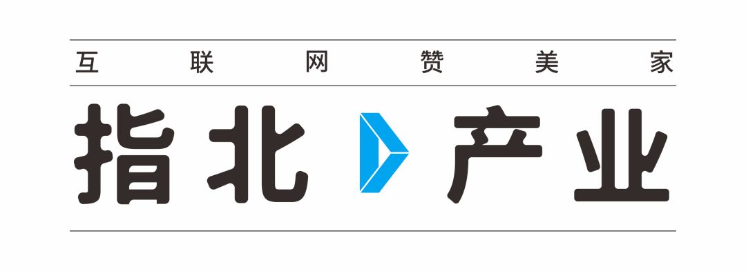 黑神话：悟空凭什么未发售就备受瞩目？