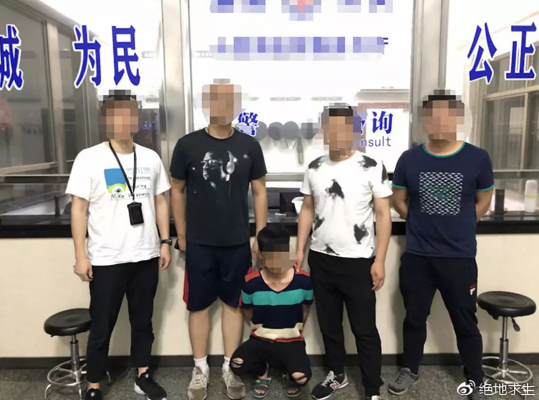 PUBG黑号卡盟 快来体验绝地求生全新喷子模式，船新体验等你来战