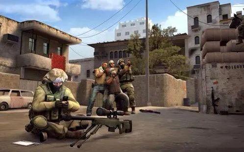 CSGO 服务器之争：官方国服、第三方平台，谁才是玩家的最爱？