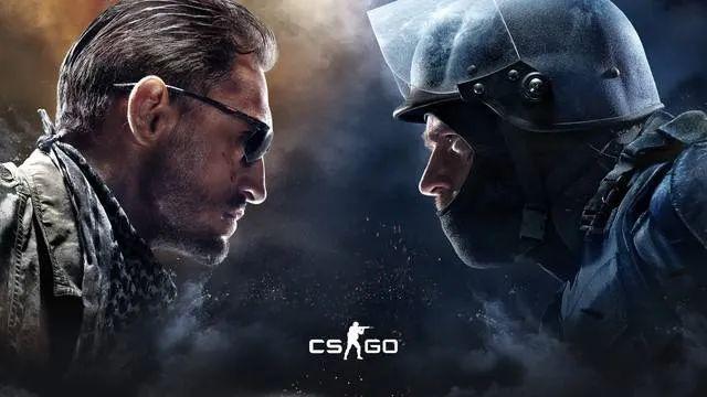 CSGO 服务器之争：官方国服、第三方平台，谁才是玩家的最爱？