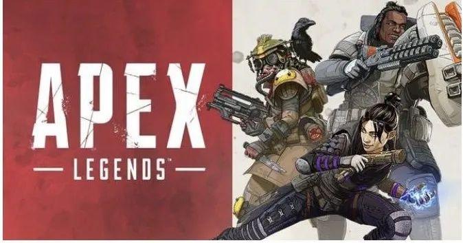 CSGO 服务器之争：官方国服、第三方平台，谁才是玩家的最爱？