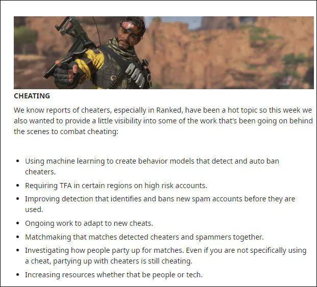 CSGO 服务器之争：官方国服、第三方平台，谁才是玩家的最爱？