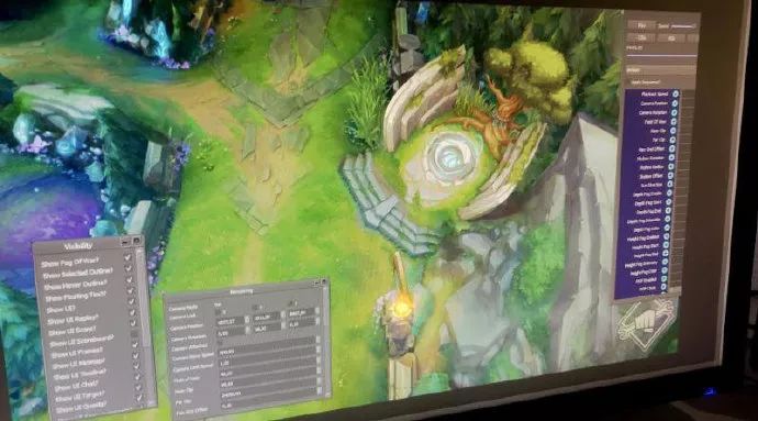 PUBG辅助 FPX、DWG 与 GRF 首次参加总决赛，新生力量能否打败老大哥？