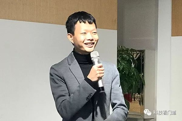 腾讯拿下PUBG独家代理权，鸡友们的福利来了
