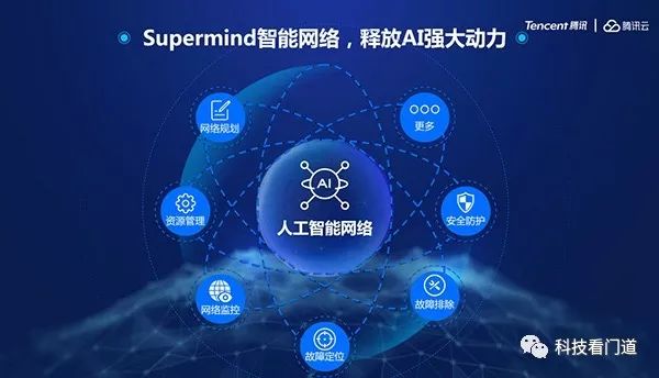腾讯拿下PUBG独家代理权，鸡友们的福利来了