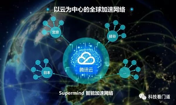 腾讯拿下PUBG独家代理权，鸡友们的福利来了