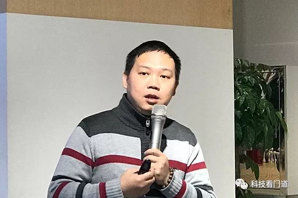 腾讯拿下PUBG独家代理权，鸡友们的福利来了