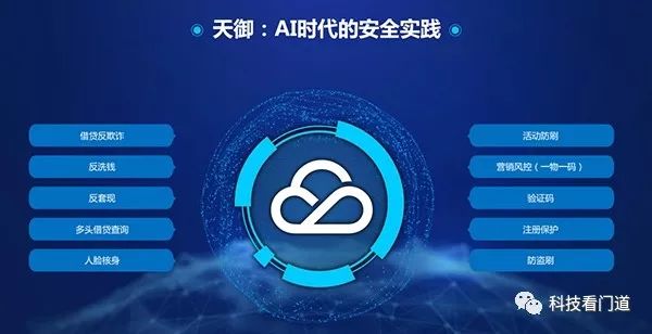 腾讯拿下PUBG独家代理权，鸡友们的福利来了