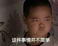 绝地求生新地图上线敌人观战功能，外挂无处可逃