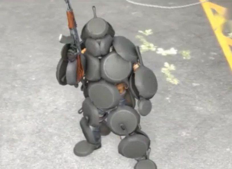 警惕！你的游戏账号可能正在被黑产从业者盯上